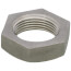 T304 3/4" Stainless Steel Locknut