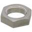 T304 3/4" Stainless Steel Locknut