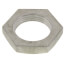 T304 1" Stainless Steel Locknut
