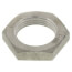 T304 1" Stainless Steel Locknut