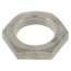 T304 1-1/4" Stainless Steel Locknut