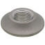 T304 1/2" Stainless Steel Welding Spud