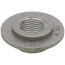 T304 1/2" Stainless Steel Welding Spud