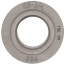 T304 3/4" Stainless Steel Welding Spud