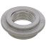 T304 1" Stainless Steel Welding Spud