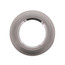 T304 1-1/4" Stainless Steel Welding Spud