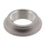 T304 1-1/4" Stainless Steel Welding Spud