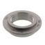 T304 1-1/4" Stainless Steel Welding Spud