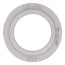 T304 1-1/2" Stainless Steel Welding Spud