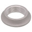 T304 1-1/2" Stainless Steel Welding Spud