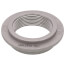 T304 1-1/2" Stainless Steel Welding Spud