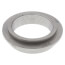T304 2" Stainless Steel Welding Spud