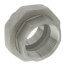 T304 2-1/2" Stainless Steel Union