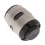 1/2" SharkBite EvoPEX Cap (6 Pack)