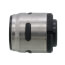 3/4" SharkBite EvoPEX Cap (6 Pack)