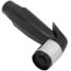 Replacement Kitchen Faucet Spray Head, K52001