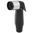 Replacement Kitchen Faucet Spray Head, K52001