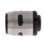 1" SharkBite EvoPEX Cap (2 Pack)