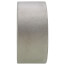 T316 2" Stainless Steel Half Coupling