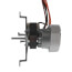 1 Speed 3000 RPM, 1/200 HP Rheem Switch Motor (208/230V)