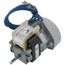 1-Speed 2950 RPM C-Frame Shaded Pole Motor CW (1/85 HP, 120V)