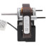 K670 1 Speed 3000 RPM C-Frame Motor (115V)