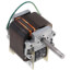 1/22 HP 3000 RPM 1/30 HP CW Motor (115V)