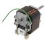 1/22 HP 3000 RPM 1/30 HP CW Motor (115V)