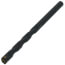 #10 Red Conical Anchor Kit w/ Hex Head Combo Drive Screws
