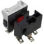 Relay, K71-02