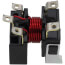 Relay, K71-02