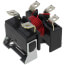 Relay, K71-02