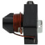 Relay Kit, K71-09