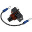 Relay Kit, K71-09