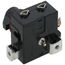 Relay Kit, K71-10