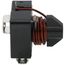 Relay Kit, K71-10