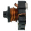 Relay, K71-35