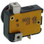 Relay, K71-35