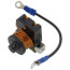 Relay, K71-35