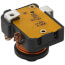 Relay Kit, K71-36