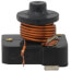Relay Kit, K71-36