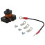 Relay Kit, K71-36