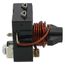 Relay, K71-41