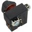 Relay, K71-41