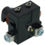 Relay Kit, K71-46