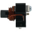 Relay Kit, K71-46