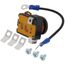 Relay Kit, K71-48
