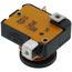 Relay Kit, K71-48