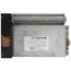 K84 Twin-Flo III Kick Space Heater