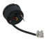 Overload Protector Relay